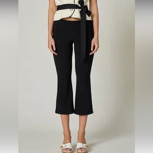 Mari Capri Fait Par Fouch